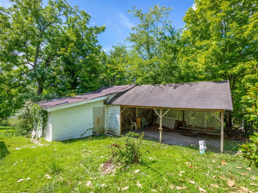 Property Image 41