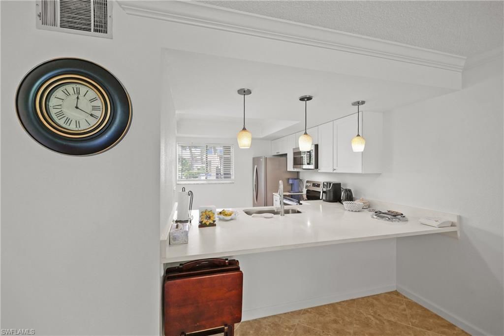 5705 Foxlake Dr, Unit 4, North Fort Myers, FL 33917 Photo