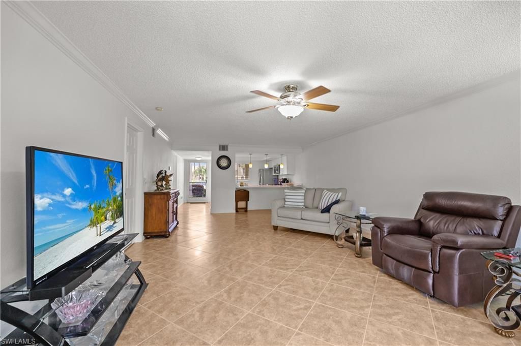 5705 Foxlake Dr, Unit 4, North Fort Myers, FL 33917 Photo