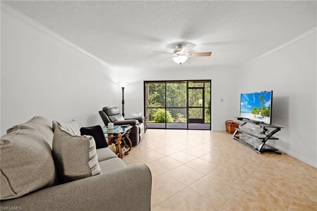 5705 Foxlake Dr, Unit 4, North Fort Myers, FL 33917 Photo