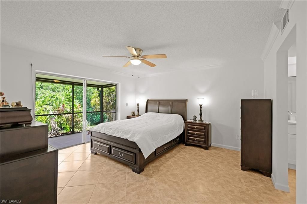 5705 Foxlake Dr, Unit 4, North Fort Myers, FL 33917 Photo