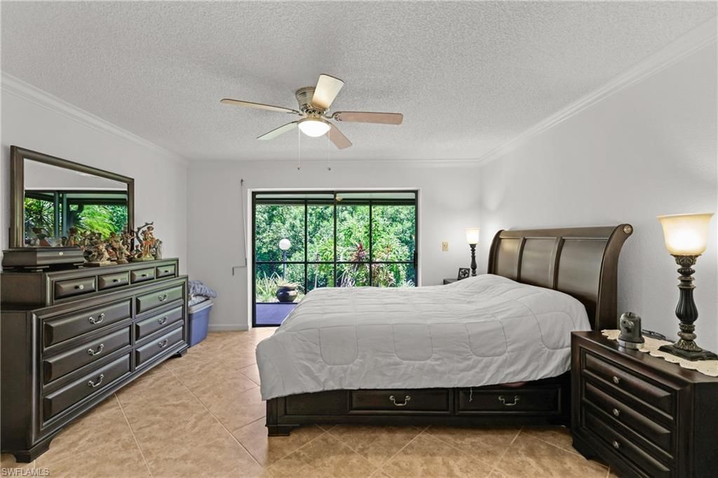 5705 Foxlake Dr, Unit 4, North Fort Myers, FL 33917 Photo