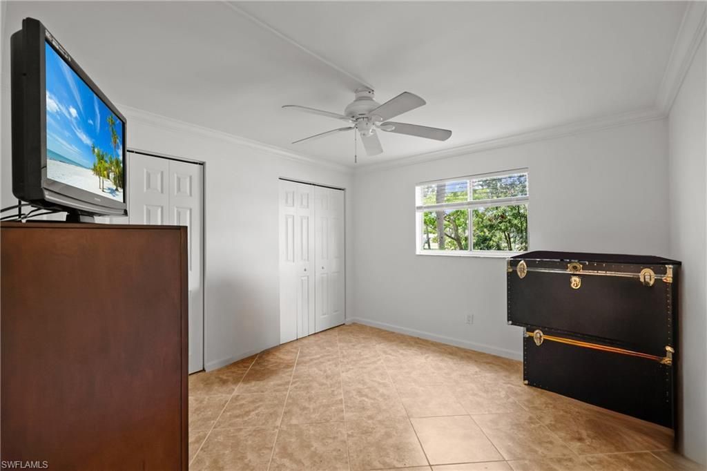 5705 Foxlake Dr, Unit 4, North Fort Myers, FL 33917 Photo