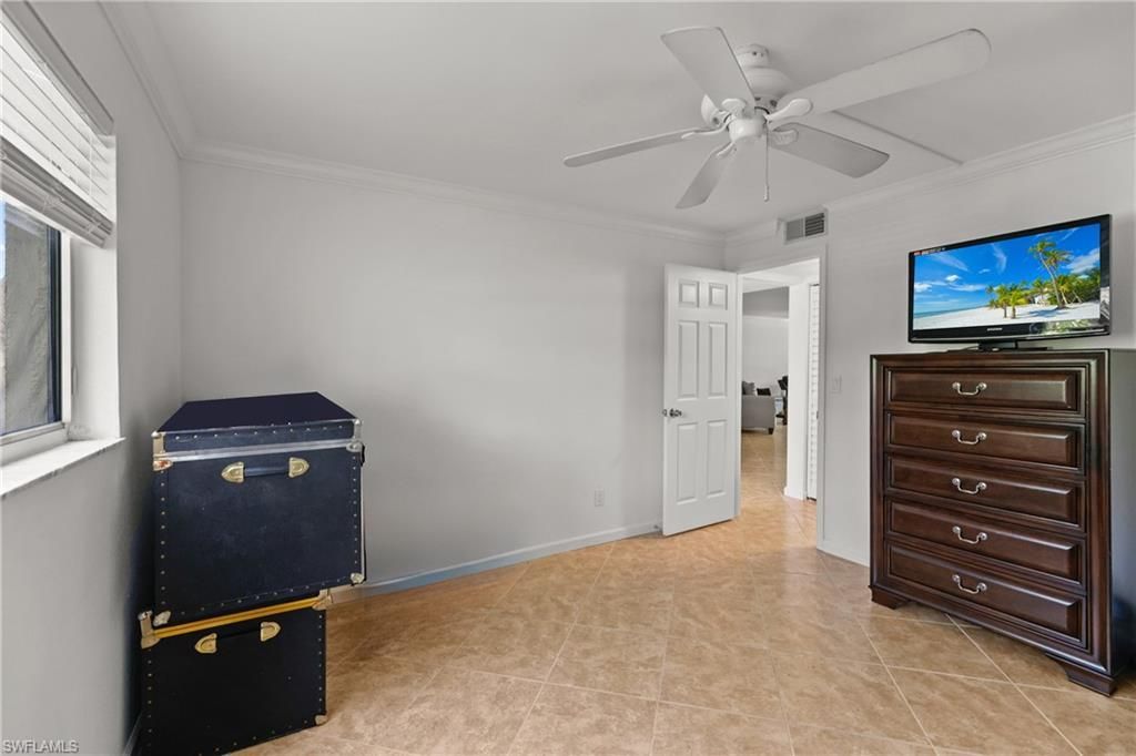 5705 Foxlake Dr, Unit 4, North Fort Myers, FL 33917 Photo