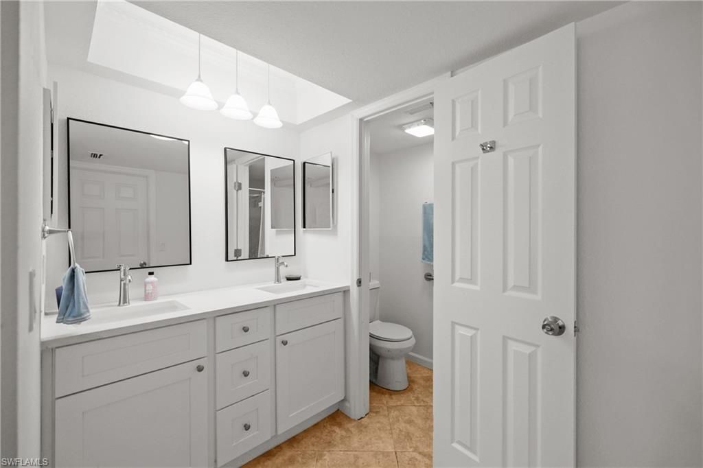 5705 Foxlake Dr, Unit 4, North Fort Myers, FL 33917 Photo