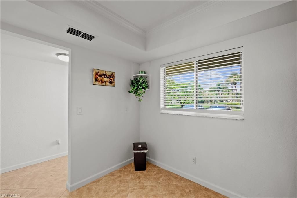 5705 Foxlake Dr, Unit 4, North Fort Myers, FL 33917 Photo