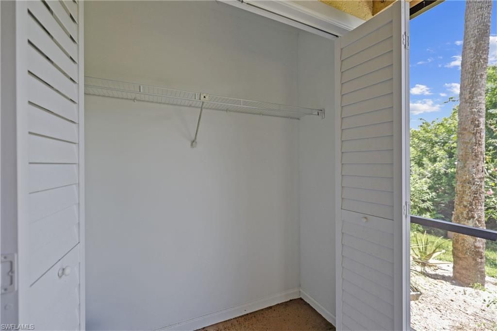 5705 Foxlake Dr, Unit 4, North Fort Myers, FL 33917 Photo