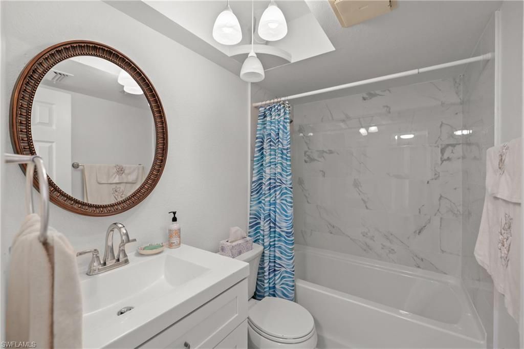 5705 Foxlake Dr, Unit 4, North Fort Myers, FL 33917 Photo