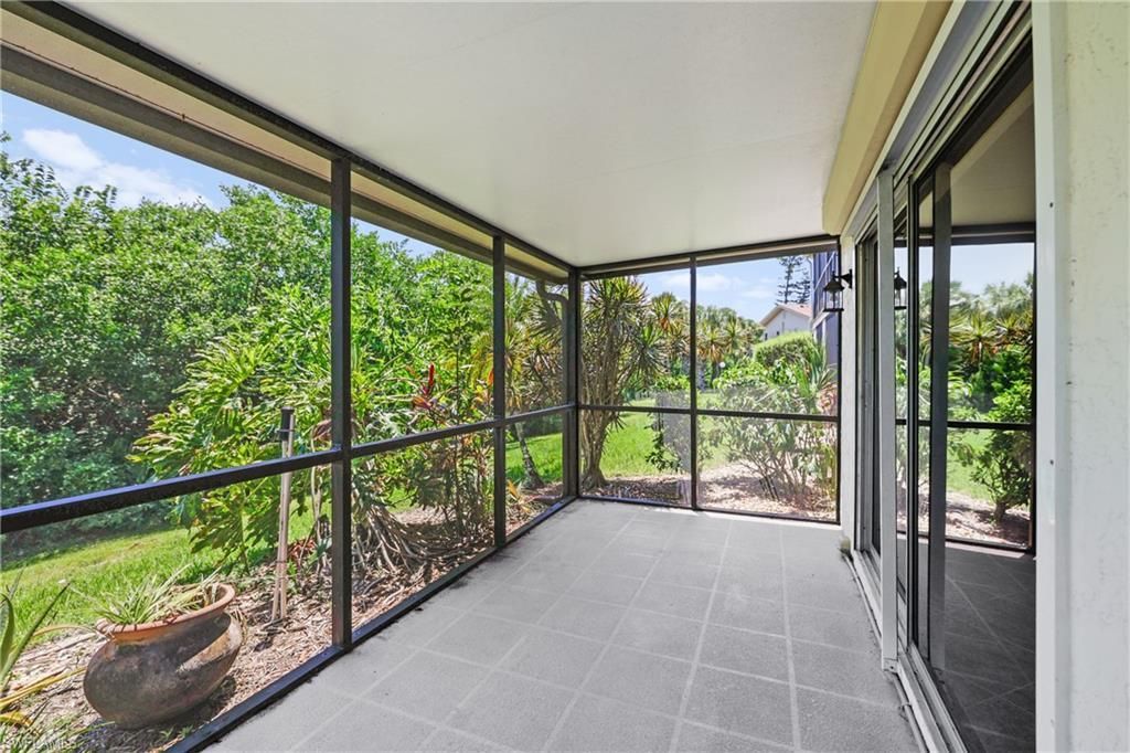 5705 Foxlake Dr, Unit 4, North Fort Myers, FL 33917 Photo