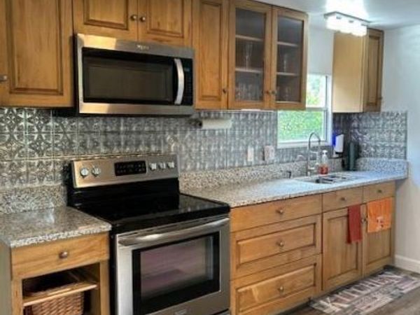 1944 SW College Street, Stuart, FL 34997