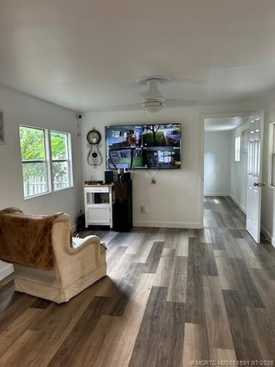 1944 SW College Street, Stuart, FL 34997 Photo