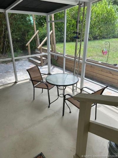 1944 SW College Street, Stuart, FL 34997 Photo