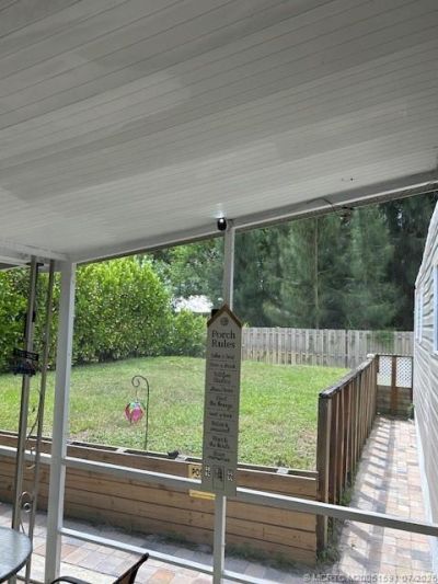 1944 SW College Street, Stuart, FL 34997 Photo