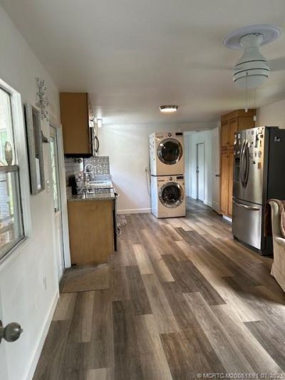 1944 SW College Street, Stuart, FL 34997 Photo