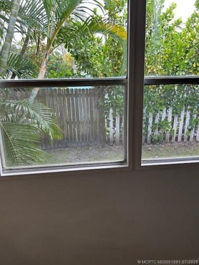 1944 SW College Street, Stuart, FL 34997 Photo