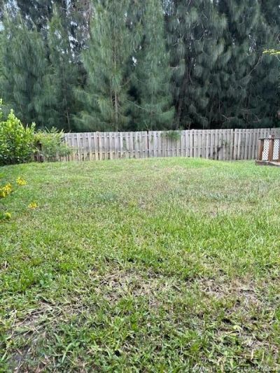 1944 SW College Street, Stuart, FL 34997 Photo
