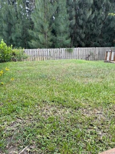 1944 SW College Street, Stuart, FL 34997 Photo