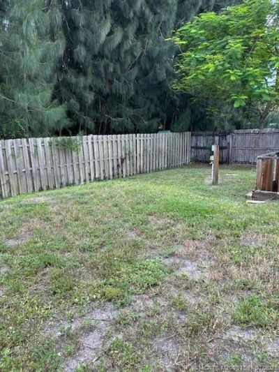1944 SW College Street, Stuart, FL 34997 Photo
