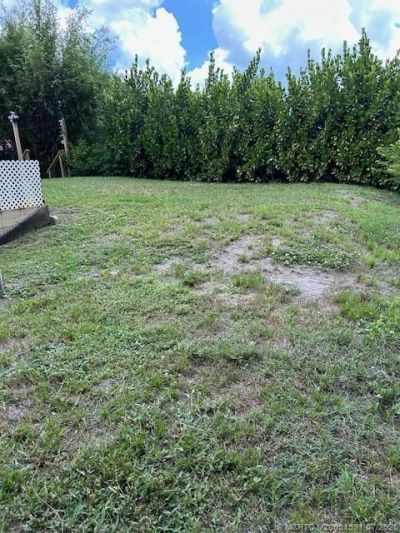 1944 SW College Street, Stuart, FL 34997 Photo