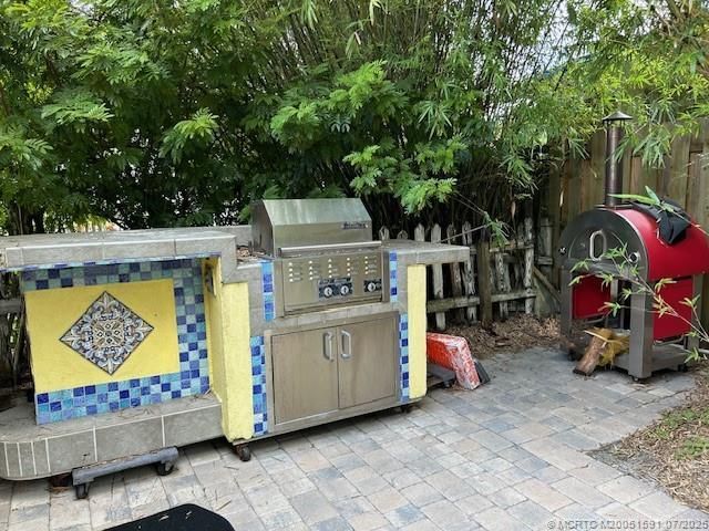 1944 SW College Street, Stuart, FL 34997 Photo