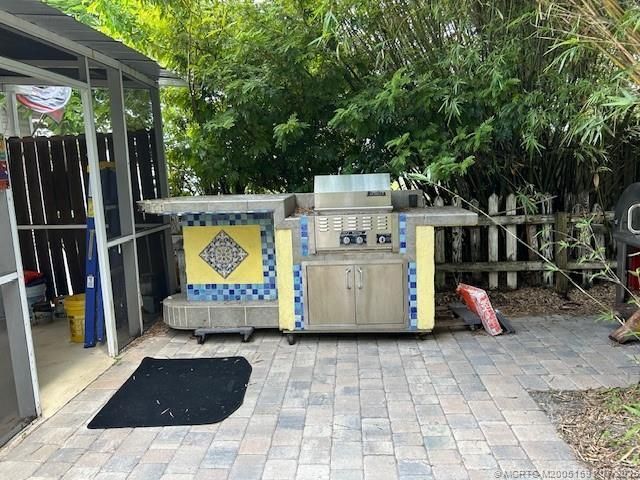 1944 SW College Street, Stuart, FL 34997 Photo