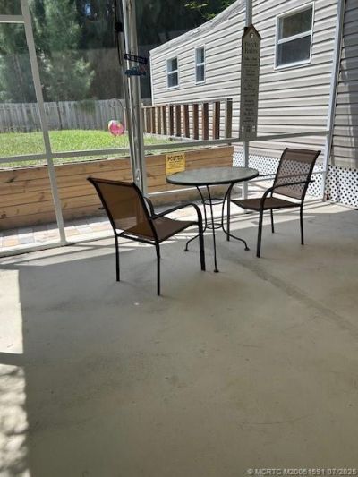 1944 SW College Street, Stuart, FL 34997 Photo