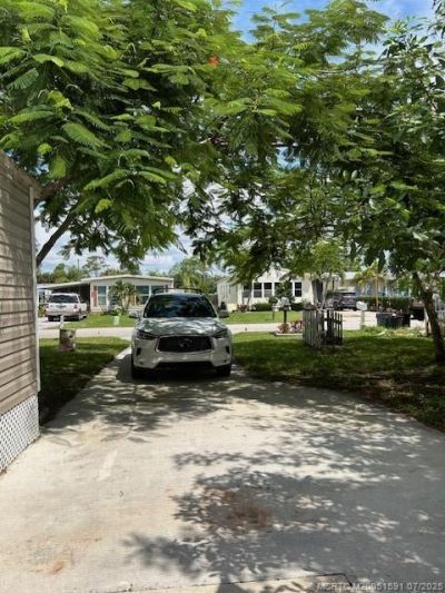 1944 SW College Street, Stuart, FL 34997 Photo