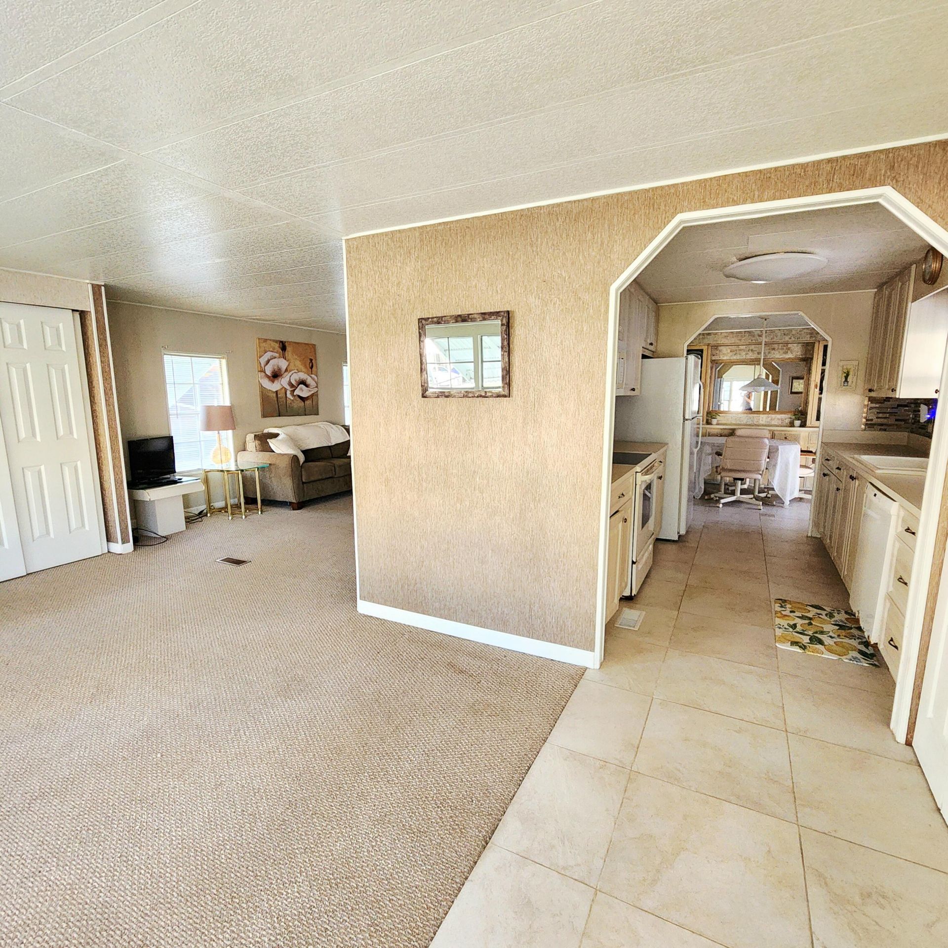 218 W Caribbean, Port Saint Lucie, FL 34952 Photo