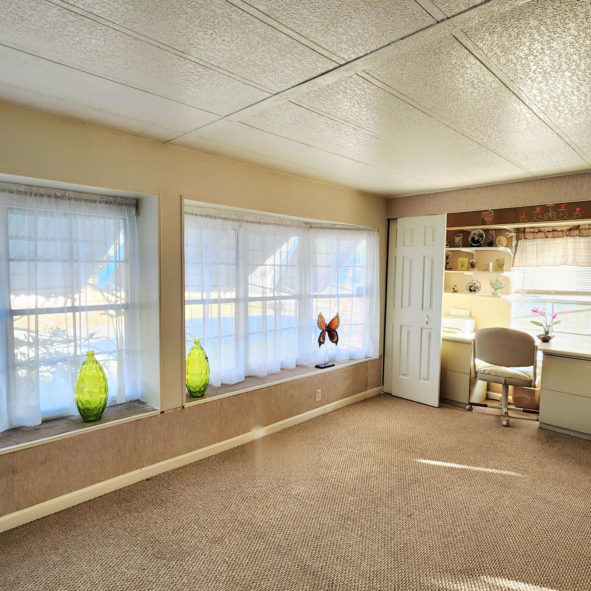 218 W Caribbean, Port Saint Lucie, FL 34952 Photo