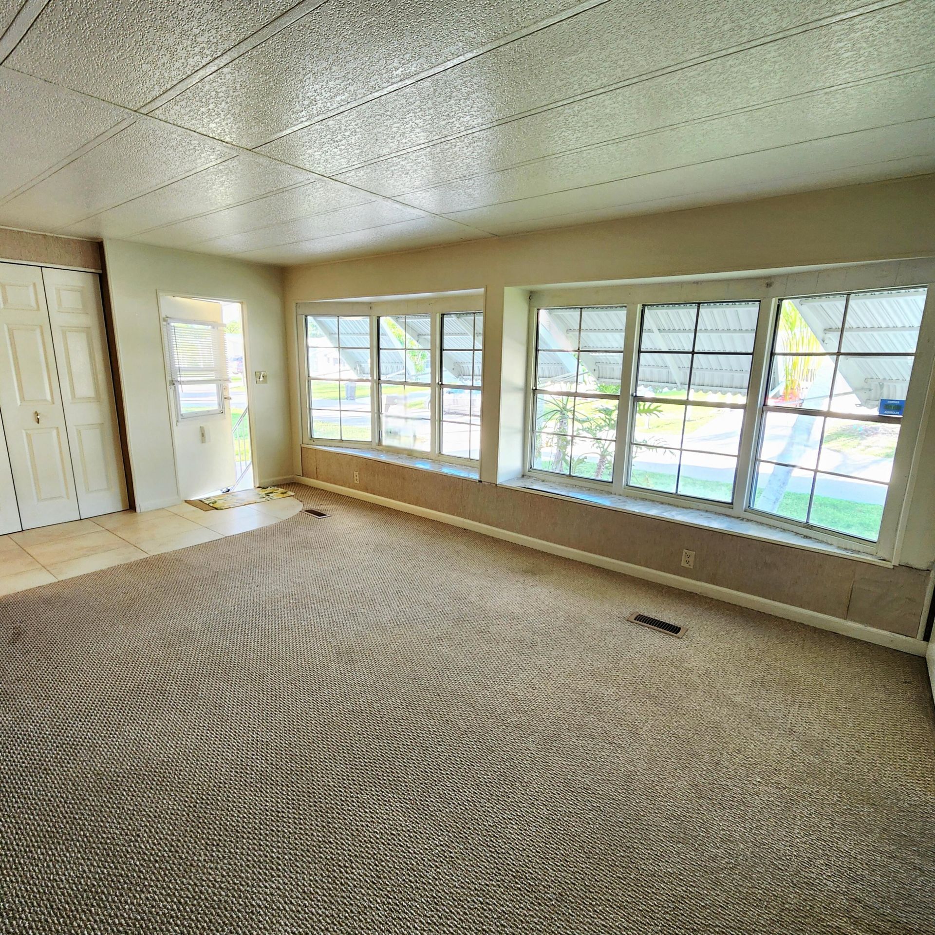 218 W Caribbean, Port Saint Lucie, FL 34952 Photo