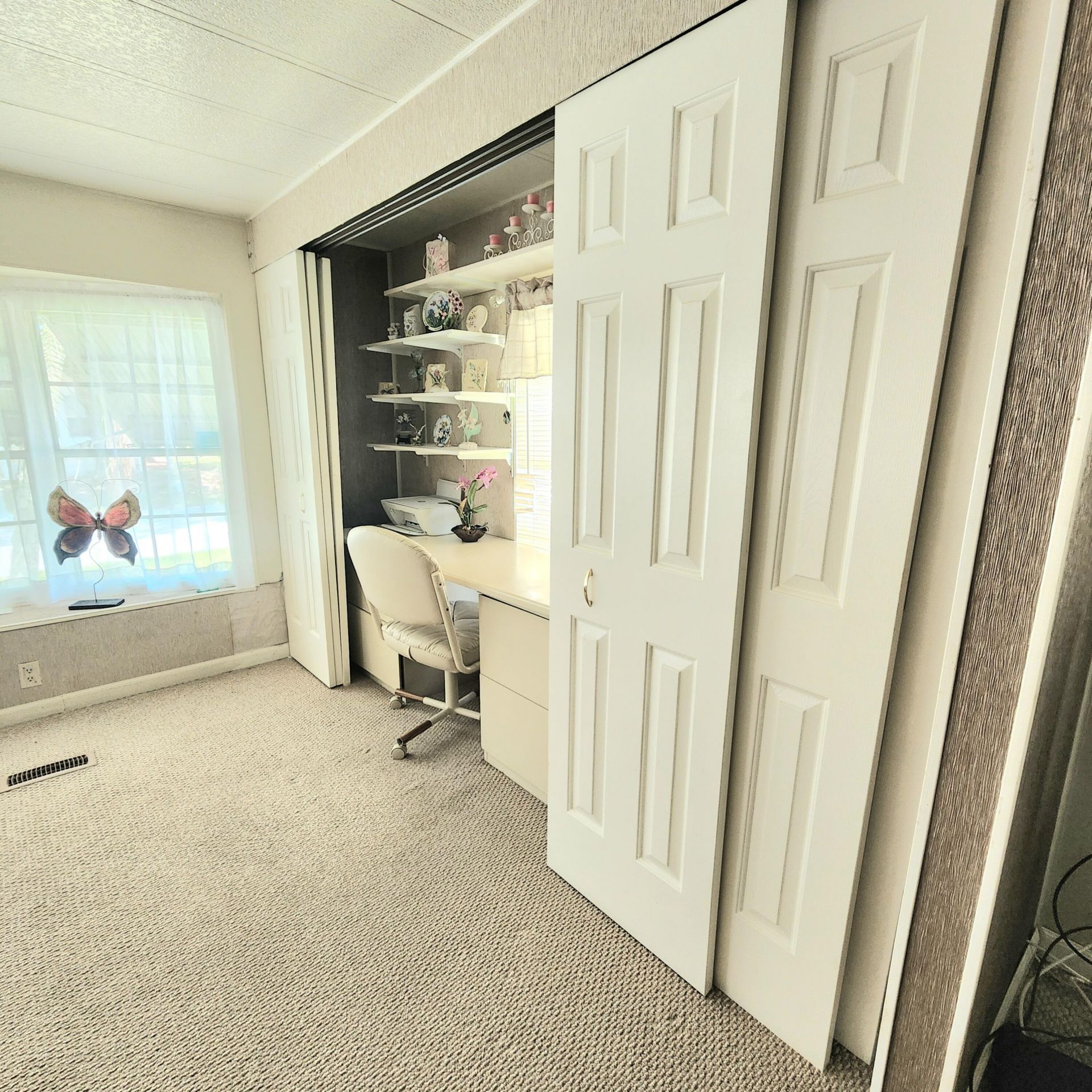 218 W Caribbean, Port Saint Lucie, FL 34952 Photo