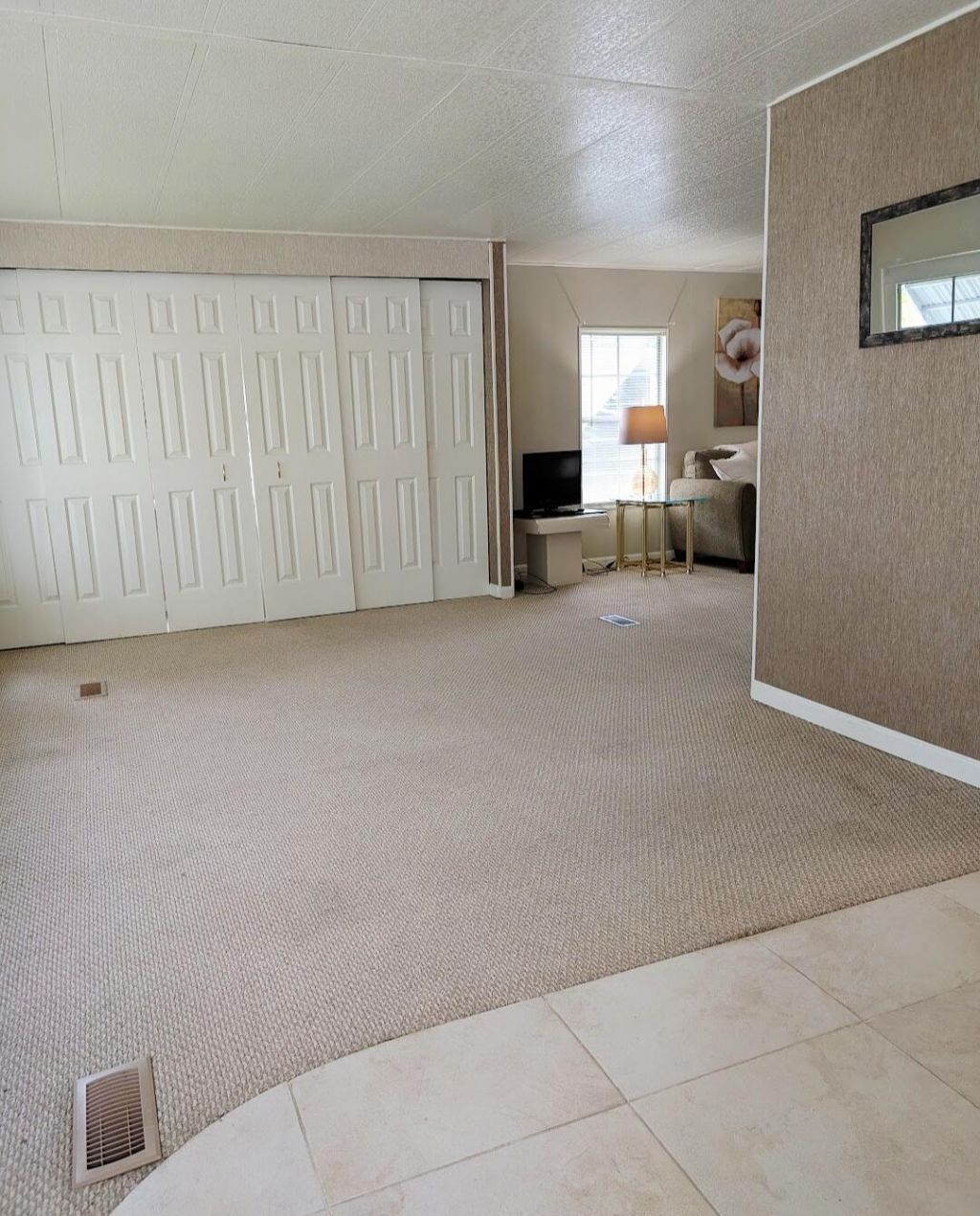 218 W Caribbean, Port Saint Lucie, FL 34952 Photo
