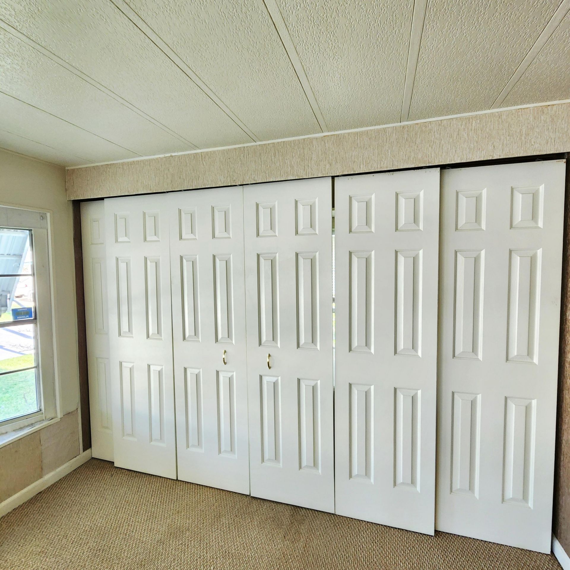 218 W Caribbean, Port Saint Lucie, FL 34952 Photo