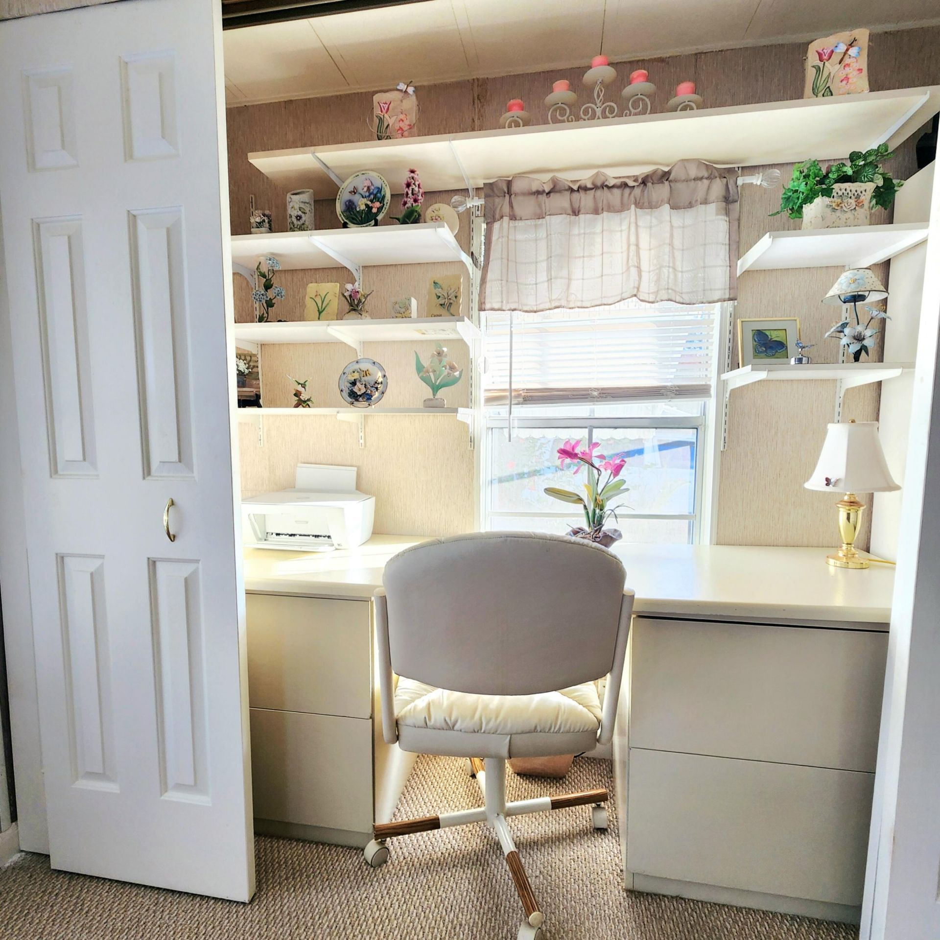 218 W Caribbean, Port Saint Lucie, FL 34952 Photo