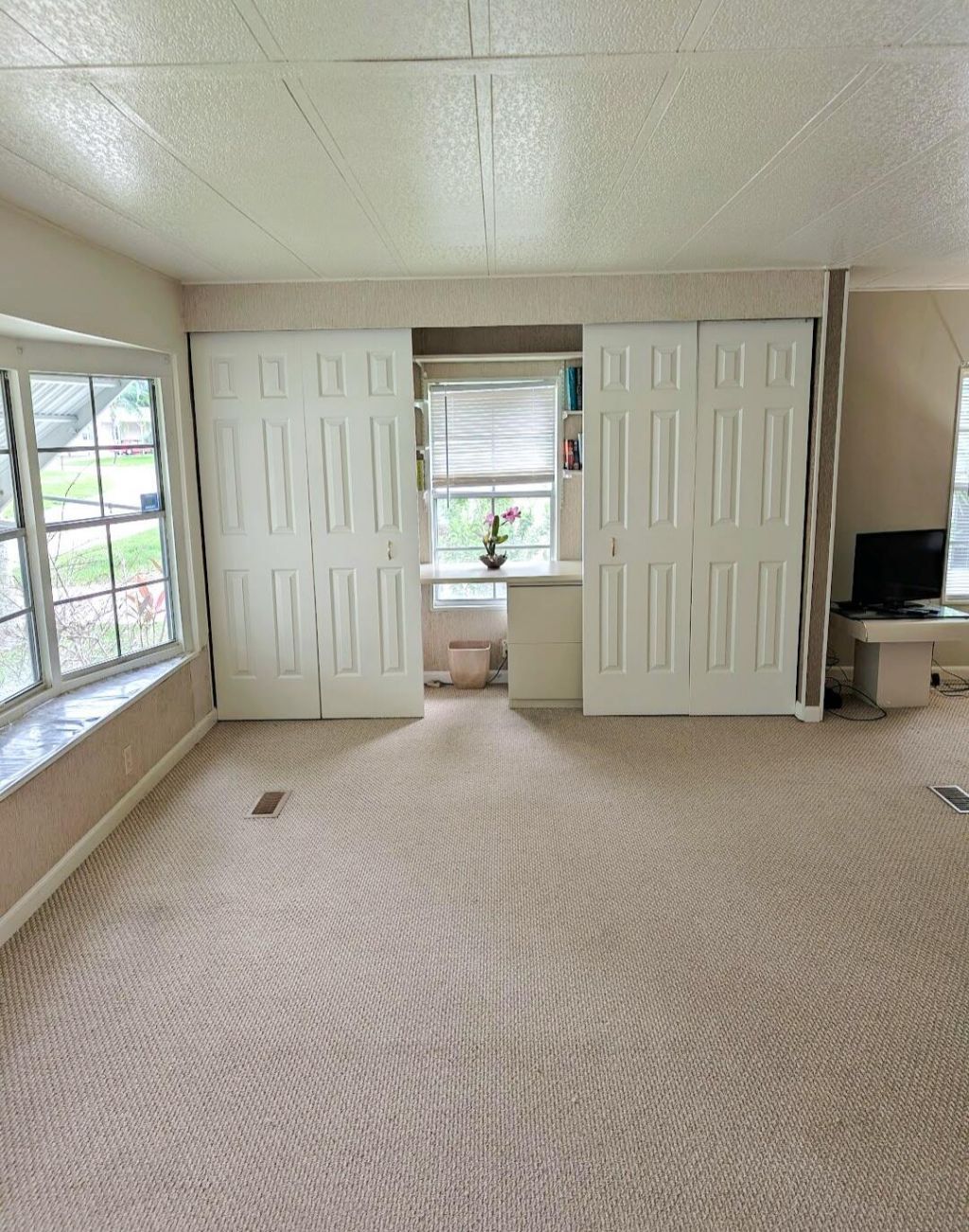 218 W Caribbean, Port Saint Lucie, FL 34952 Photo