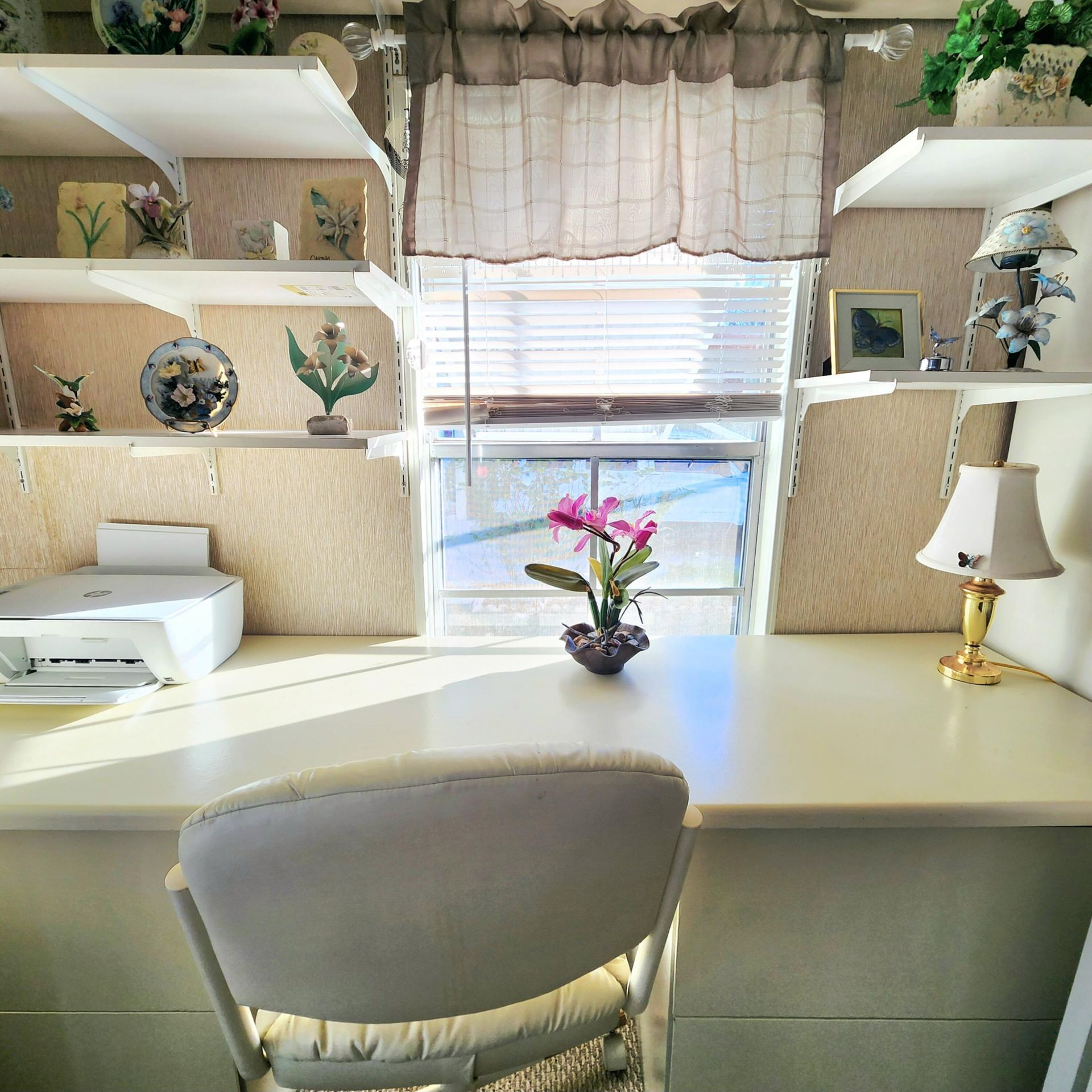 218 W Caribbean, Port Saint Lucie, FL 34952 Photo