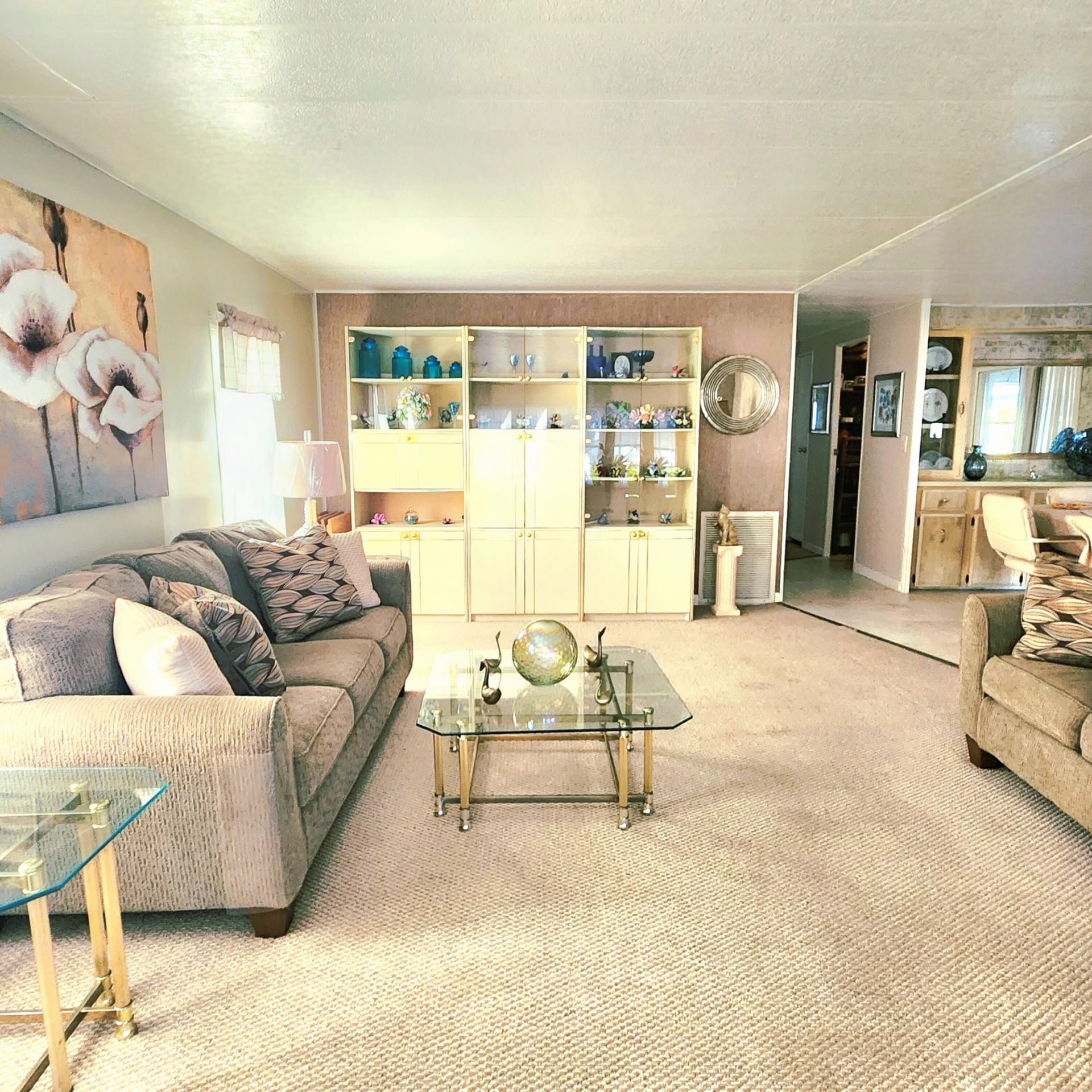 218 W Caribbean, Port Saint Lucie, FL 34952 Photo