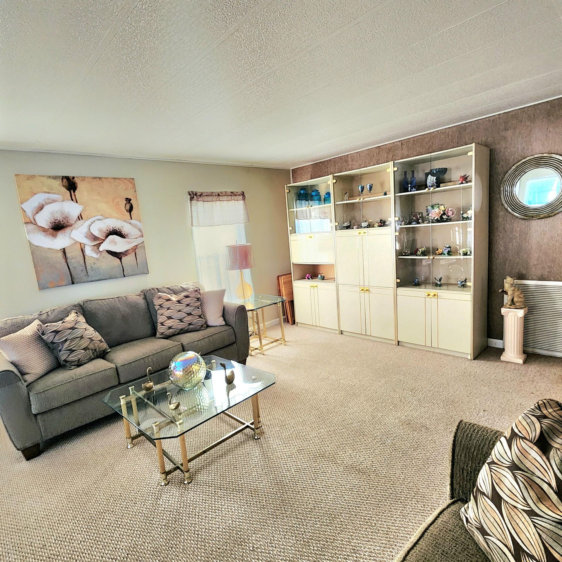 218 W Caribbean, Port Saint Lucie, FL 34952 Photo