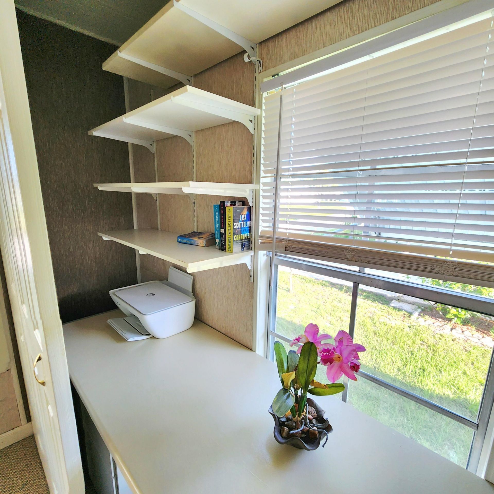 218 W Caribbean, Port Saint Lucie, FL 34952 Photo
