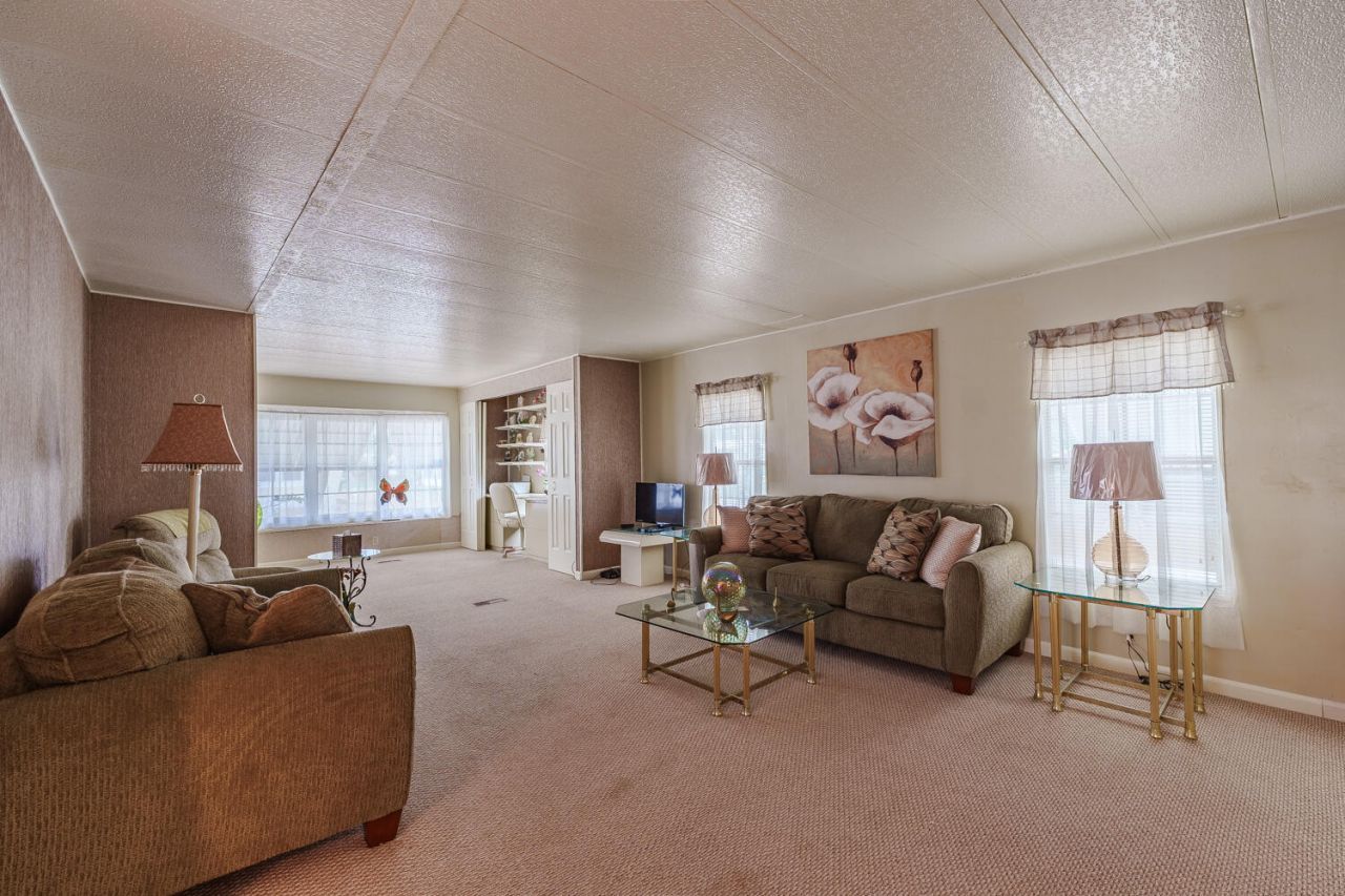 218 W Caribbean, Port Saint Lucie, FL 34952 Photo