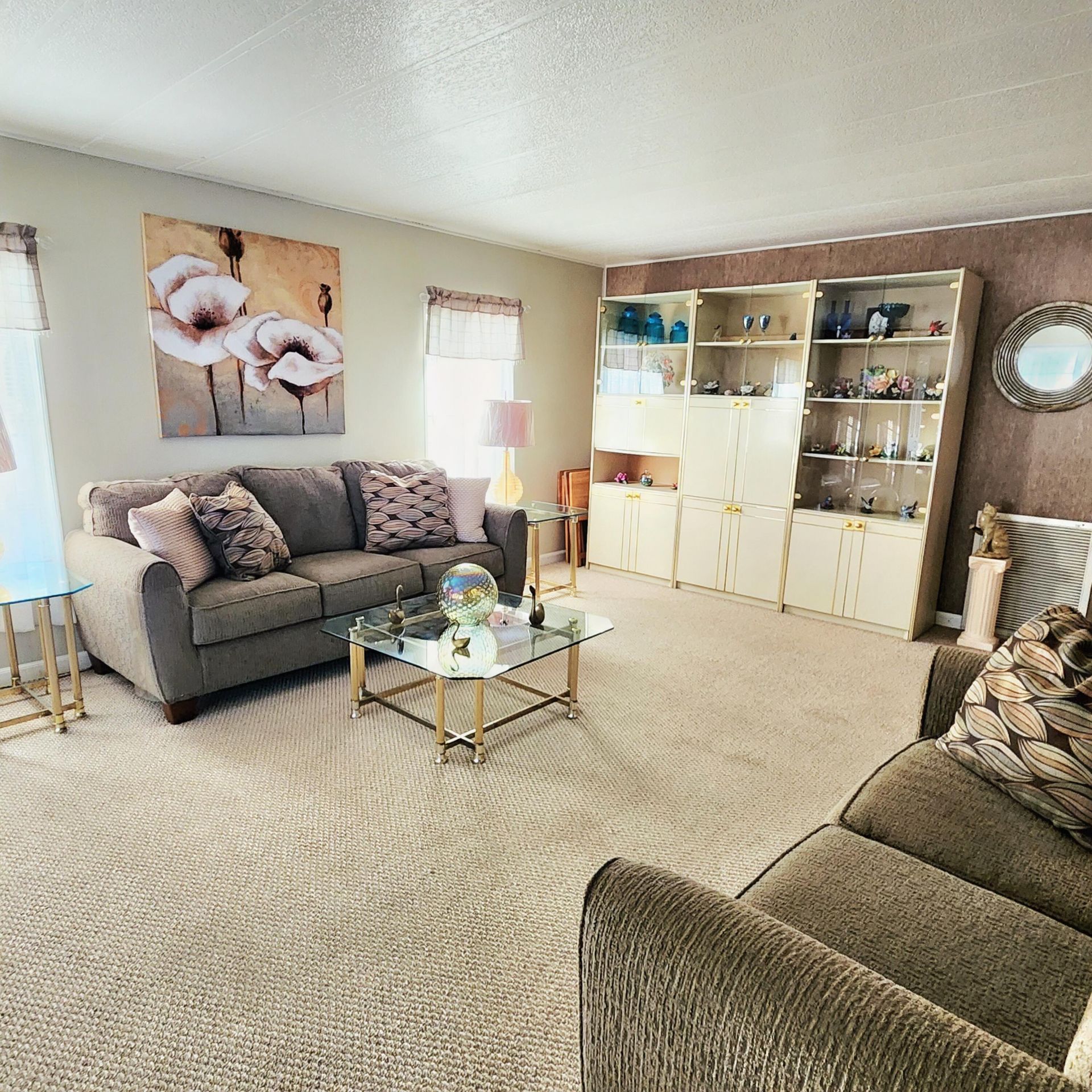 218 W Caribbean, Port Saint Lucie, FL 34952 Photo