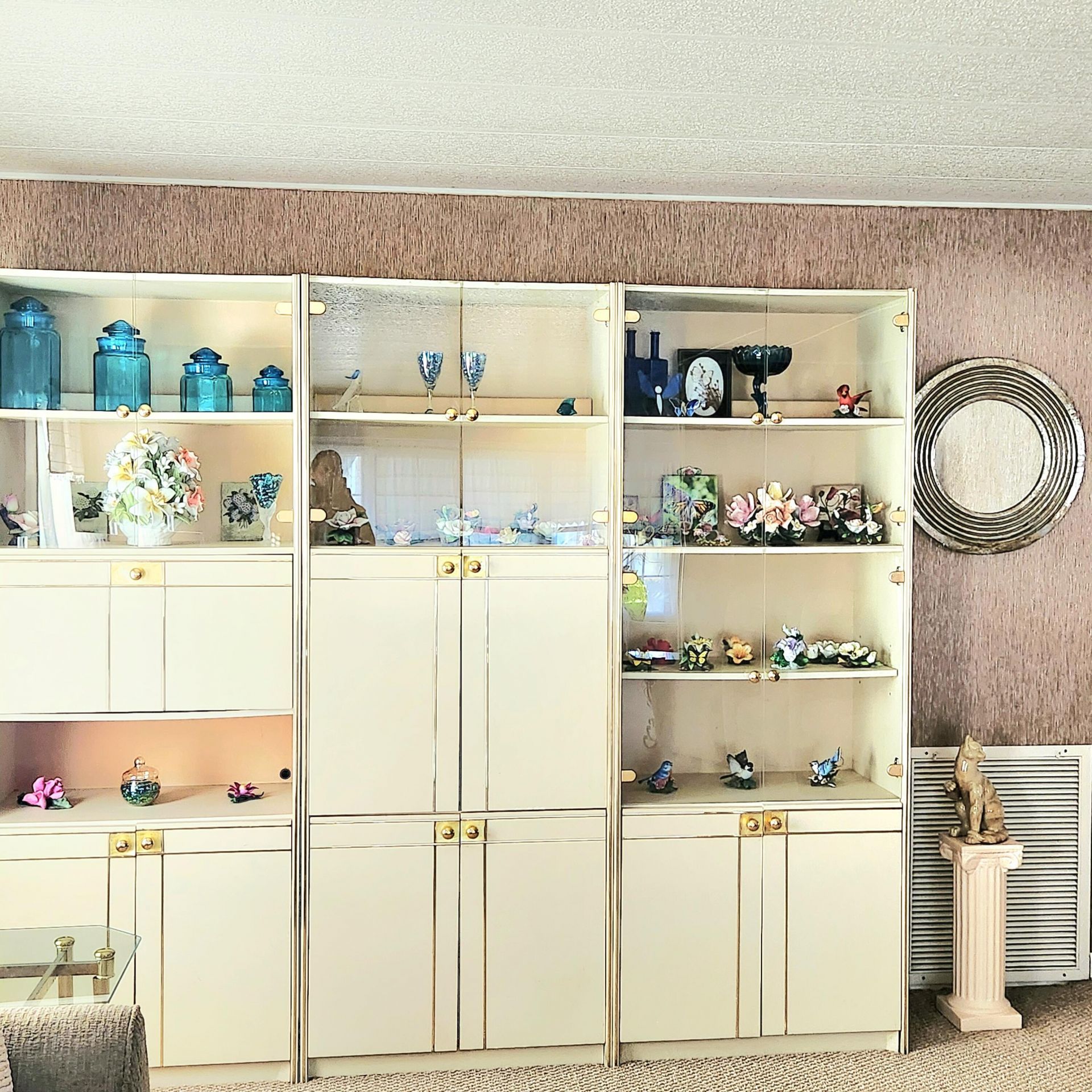 218 W Caribbean, Port Saint Lucie, FL 34952 Photo