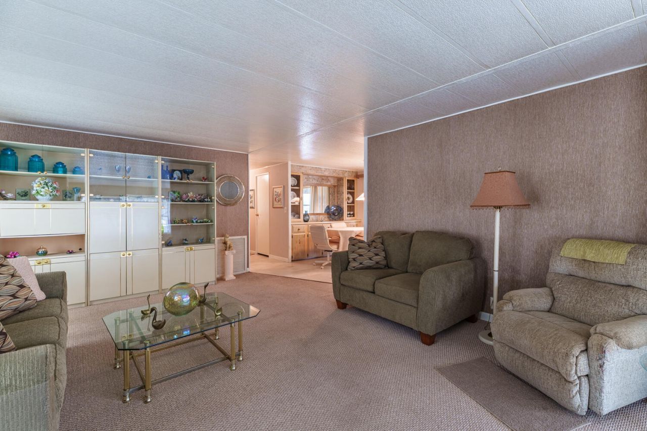 218 W Caribbean, Port Saint Lucie, FL 34952 Photo