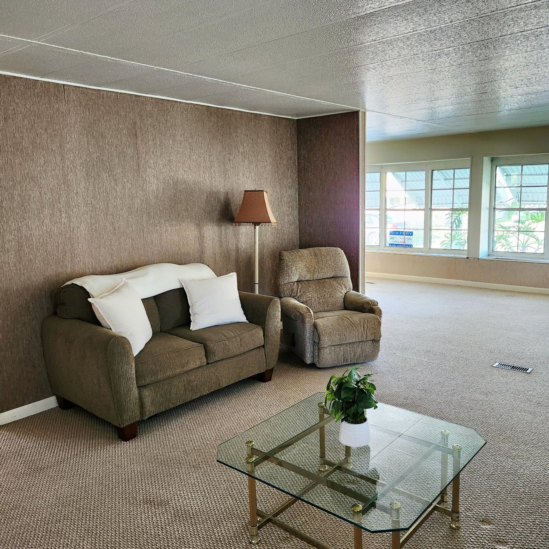 218 W Caribbean, Port Saint Lucie, FL 34952 Photo