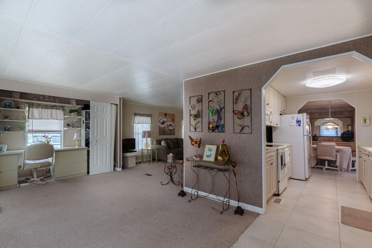 218 W Caribbean, Port Saint Lucie, FL 34952 Photo