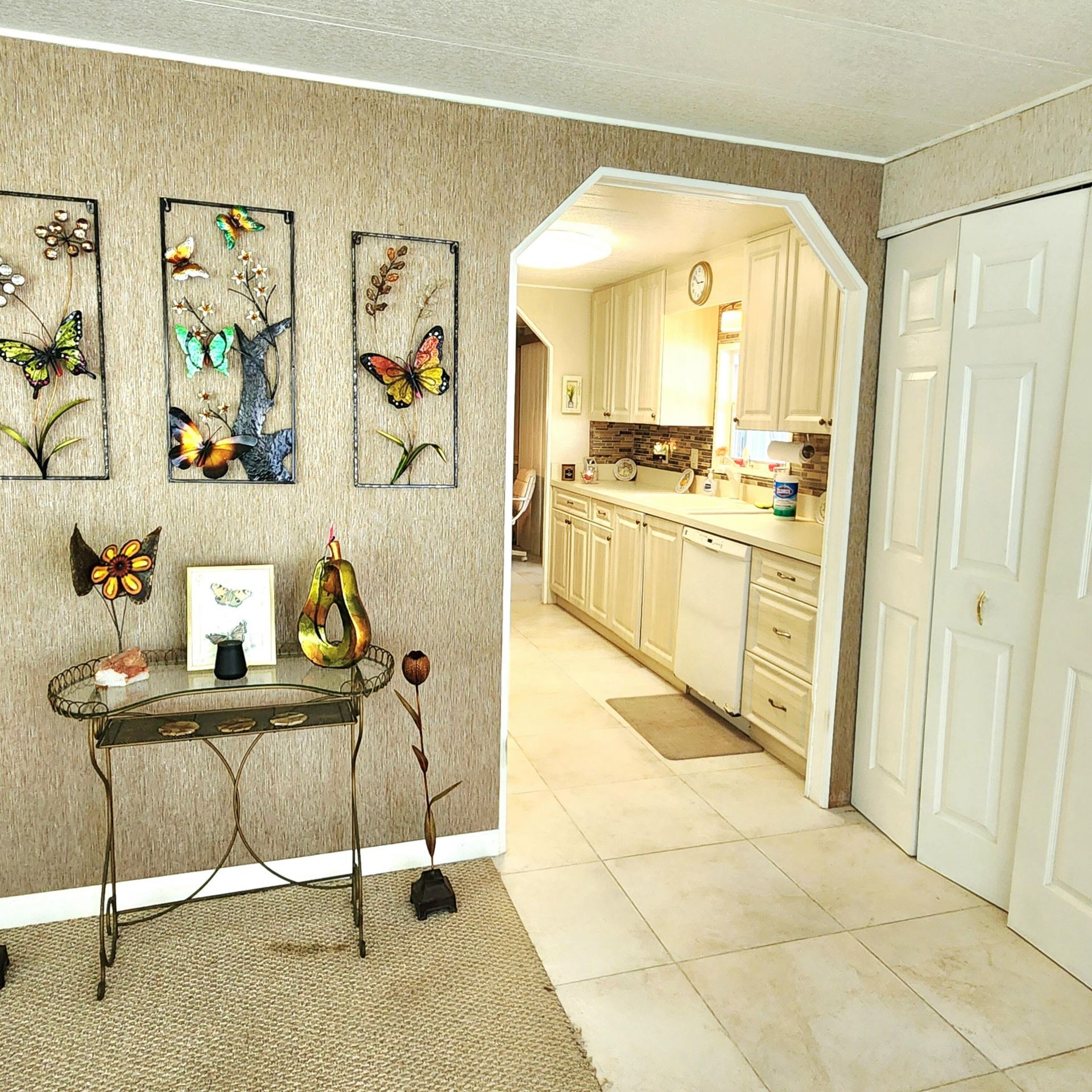 218 W Caribbean, Port Saint Lucie, FL 34952 Photo