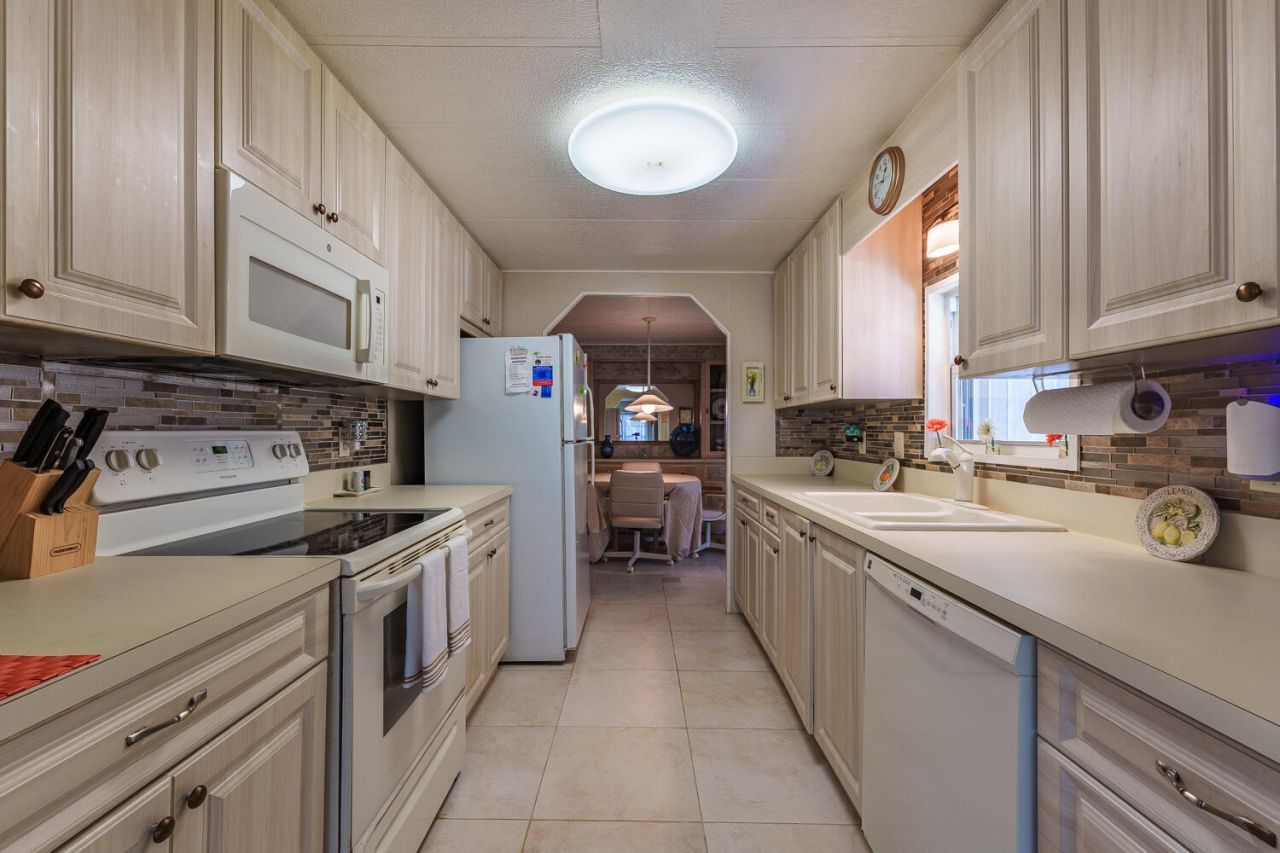 218 W Caribbean, Port Saint Lucie, FL 34952 Photo