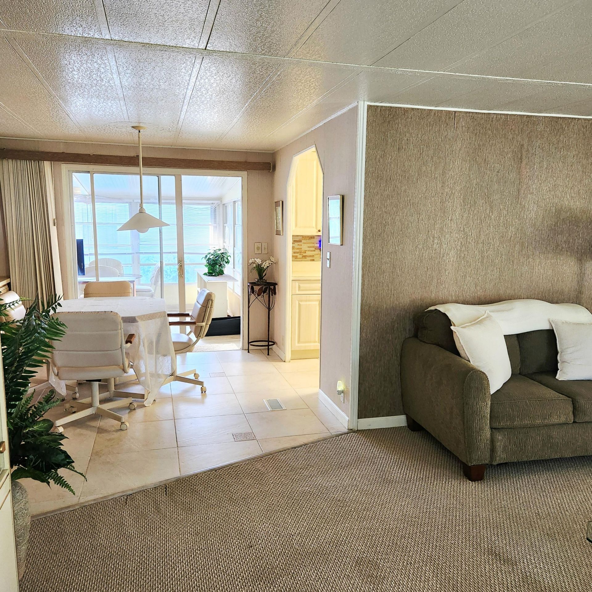 218 W Caribbean, Port Saint Lucie, FL 34952 Photo