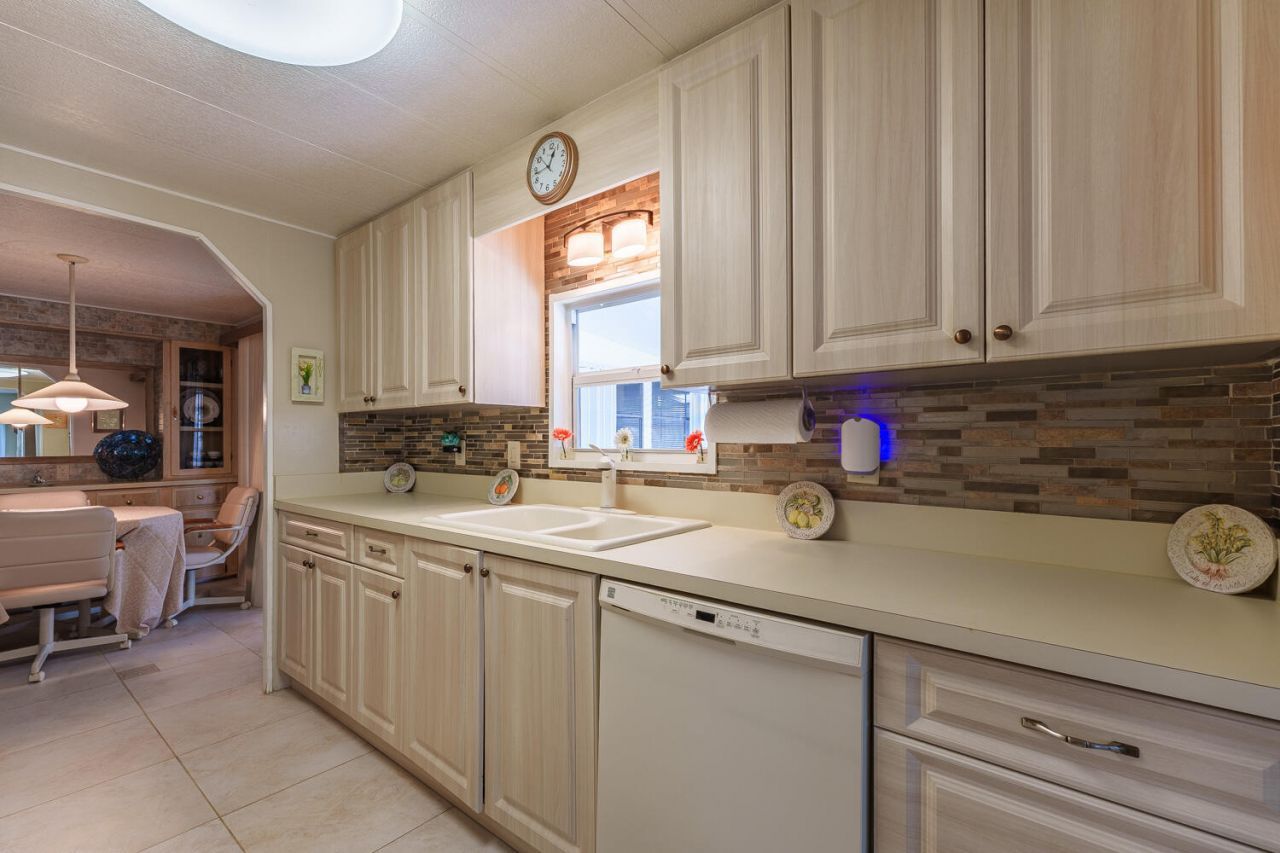 218 W Caribbean, Port Saint Lucie, FL 34952 Photo