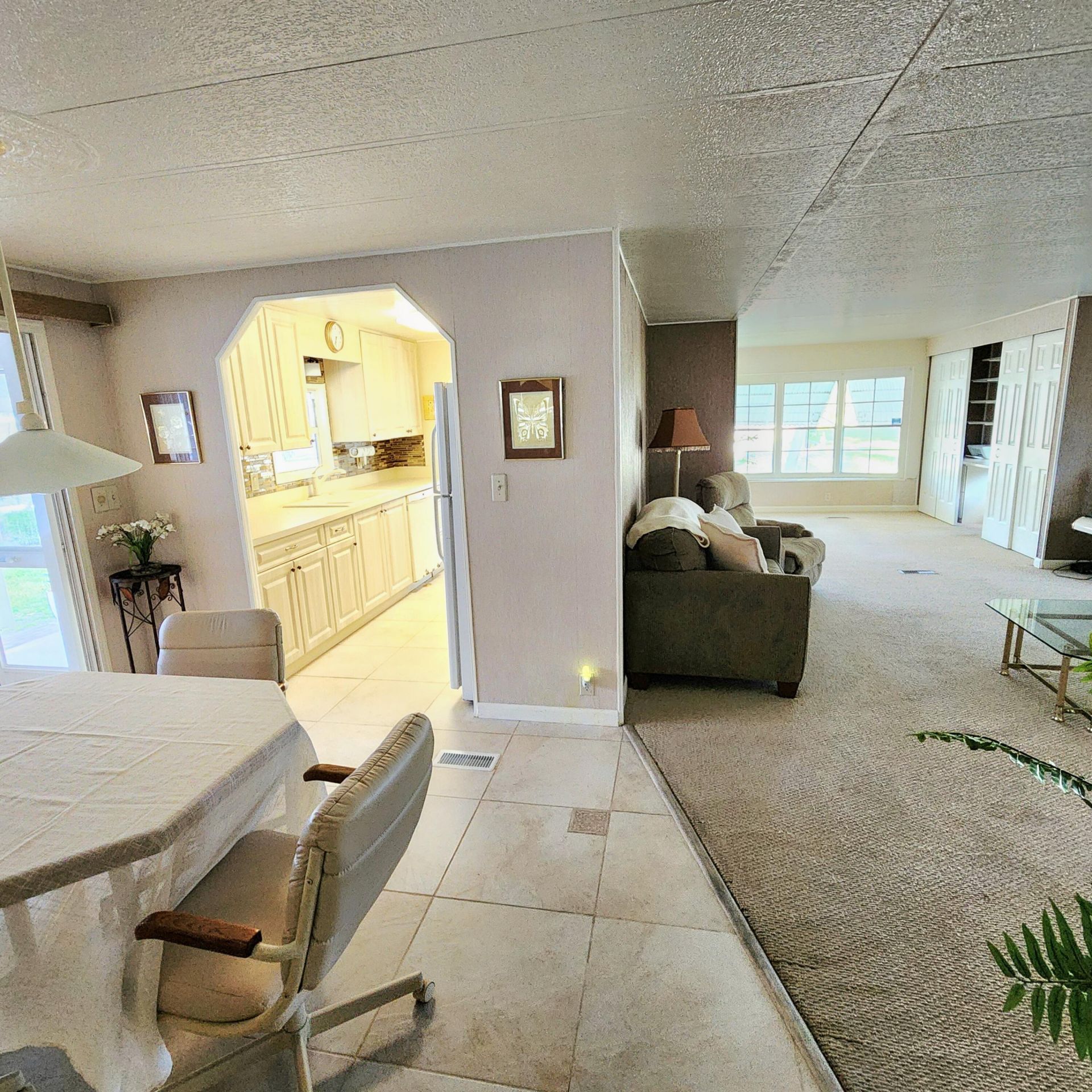 218 W Caribbean, Port Saint Lucie, FL 34952 Photo